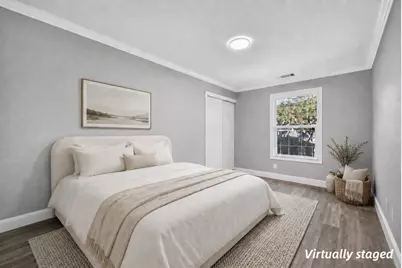 1120 Alberni St, East Palo Alto, CA 94303 - Photo 35