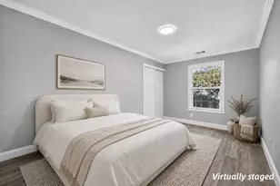 1120 Alberni St, East Palo Alto, CA 94303 - Photo 35