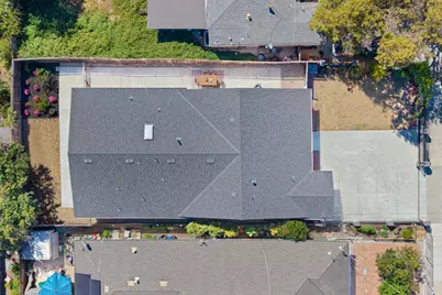 1120 Alberni St, East Palo Alto, CA 94303 - Photo 49