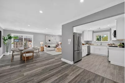 1120 Alberni St, East Palo Alto, CA 94303 - Photo 9