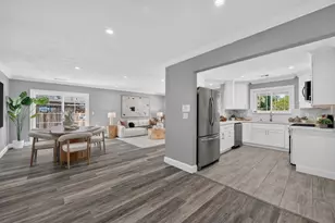1120 Alberni St, East Palo Alto, CA 94303 - Photo 9