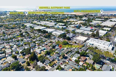 1120 Alberni St, East Palo Alto, CA 94303 - Photo 53