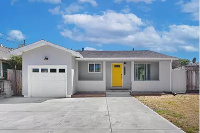1120 Alberni St, East Palo Alto, CA 94303 - Photo 45