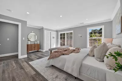 1120 Alberni St, East Palo Alto, CA 94303 - Photo 23