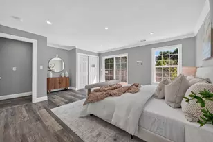 1120 Alberni St, East Palo Alto, CA 94303 - Photo 23