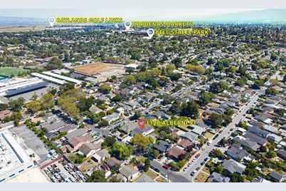 1120 Alberni St, East Palo Alto, CA 94303 - Photo 51