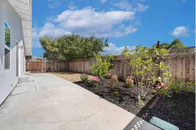 1120 Alberni St, East Palo Alto, CA 94303 - Photo 43