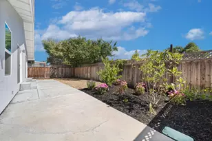 1120 Alberni St, East Palo Alto, CA 94303 - Photo 43
