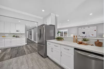 1120 Alberni St, East Palo Alto, CA 94303 - Photo 11
