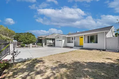 1120 Alberni St, East Palo Alto, CA 94303 - Photo 47