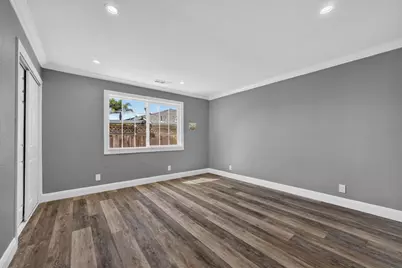 1120 Alberni St, East Palo Alto, CA 94303 - Photo 33