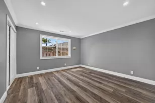 1120 Alberni St, East Palo Alto, CA 94303 - Photo 33