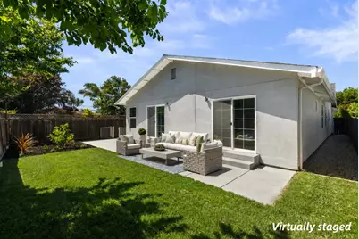 1120 Alberni St, East Palo Alto, CA 94303 - Photo 39