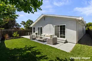 1120 Alberni St, East Palo Alto, CA 94303 - Photo 39
