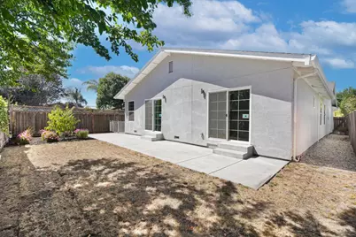 1120 Alberni St, East Palo Alto, CA 94303 - Photo 41