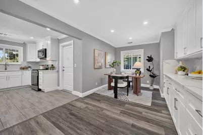 1120 Alberni St, East Palo Alto, CA 94303 - Photo 13
