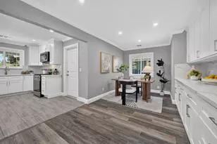 1120 Alberni St, East Palo Alto, CA 94303 - Photo 13