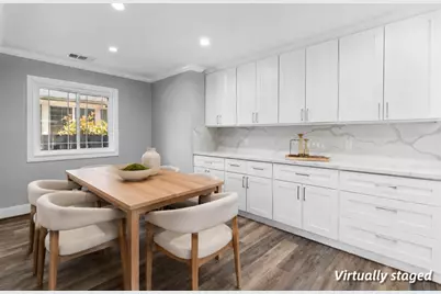 1120 Alberni St, East Palo Alto, CA 94303 - Photo 17