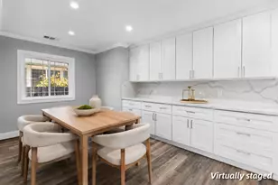 1120 Alberni St, East Palo Alto, CA 94303 - Photo 17