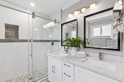 1120 Alberni St, East Palo Alto, CA 94303 - Photo 27