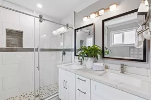 1120 Alberni St, East Palo Alto, CA 94303 - Photo 27