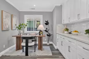 1120 Alberni St, East Palo Alto, CA 94303 - Photo 15