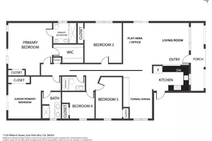 1120 Alberni St, East Palo Alto, CA 94303 - Photo 3