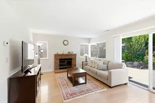 2045 Terra California Way, Morgan Hill, CA 95037 - Photo 15
