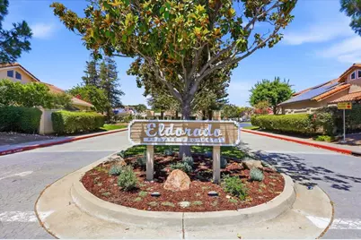 2045 Terra California Way, Morgan Hill, CA 95037 - Photo 37