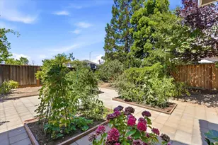 2045 Terra California Way, Morgan Hill, CA 95037 - Photo 35