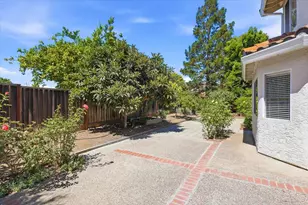 2045 Terra California Way, Morgan Hill, CA 95037 - Photo 33