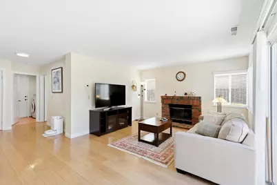 2045 Terra California Way, Morgan Hill, CA 95037 - Photo 17