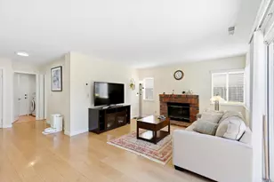2045 Terra California Way, Morgan Hill, CA 95037 - Photo 17