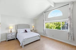 2045 Terra California Way, Morgan Hill, CA 95037 - Photo 25