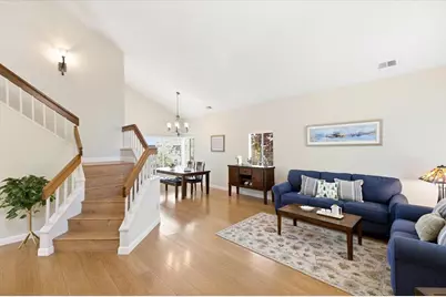 2045 Terra California Way, Morgan Hill, CA 95037 - Photo 3