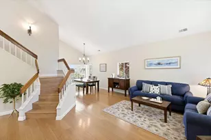 2045 Terra California Way, Morgan Hill, CA 95037 - Photo 3