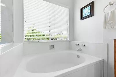 2045 Terra California Way, Morgan Hill, CA 95037 - Photo 29