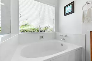 2045 Terra California Way, Morgan Hill, CA 95037 - Photo 29