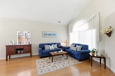 2045 Terra California Way, Morgan Hill, CA 95037 - Photo 5