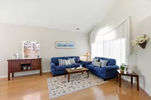 2045 Terra California Way, Morgan Hill, CA 95037 - Photo 5