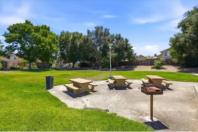 2045 Terra California Way, Morgan Hill, CA 95037 - Photo 43