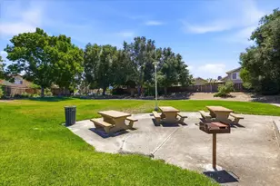 2045 Terra California Way, Morgan Hill, CA 95037 - Photo 43