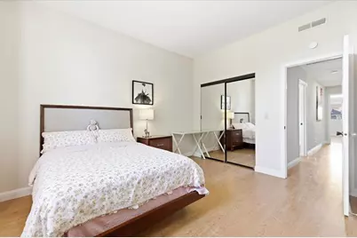 2045 Terra California Way, Morgan Hill, CA 95037 - Photo 23