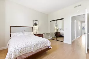 2045 Terra California Way, Morgan Hill, CA 95037 - Photo 23