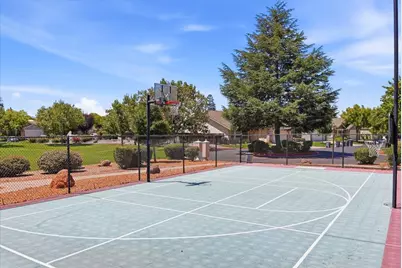 2045 Terra California Way, Morgan Hill, CA 95037 - Photo 41