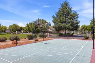 2045 Terra California Way, Morgan Hill, CA 95037 - Photo 41