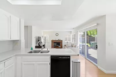2045 Terra California Way, Morgan Hill, CA 95037 - Photo 11