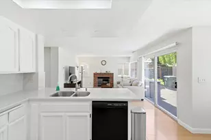 2045 Terra California Way, Morgan Hill, CA 95037 - Photo 11