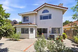 2045 Terra California Way, Morgan Hill, CA 95037 - Photo 31
