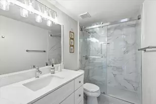 2045 Terra California Way, Morgan Hill, CA 95037 - Photo 19